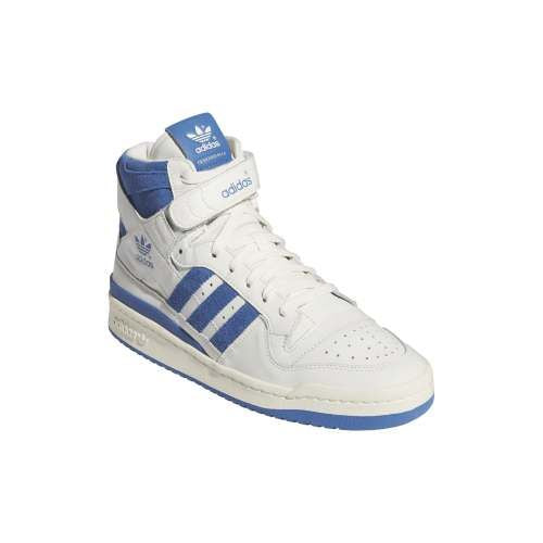 Moudda Adidas - Chaussure Forum 84 High - Tunisie 1