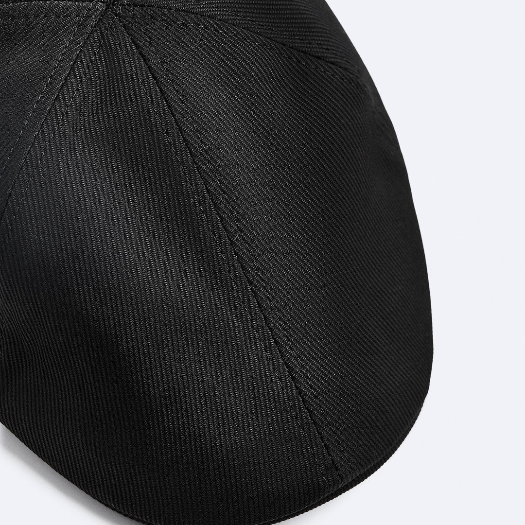 Moudda ZARA - Hat/Cap - Tunisie 3