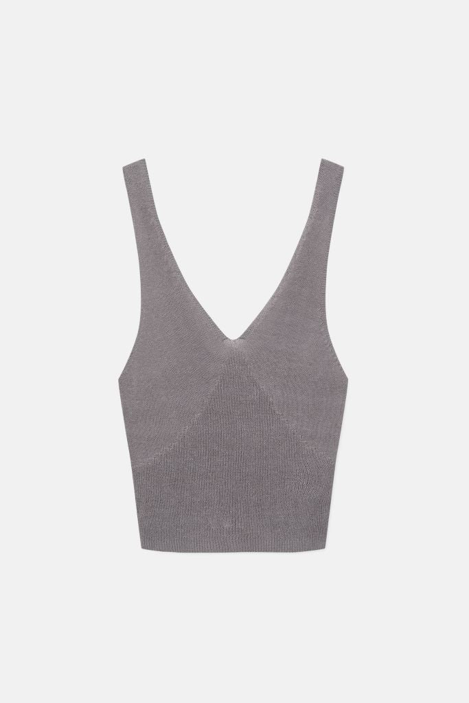 Moudda PULL & BEAR - Top - 3