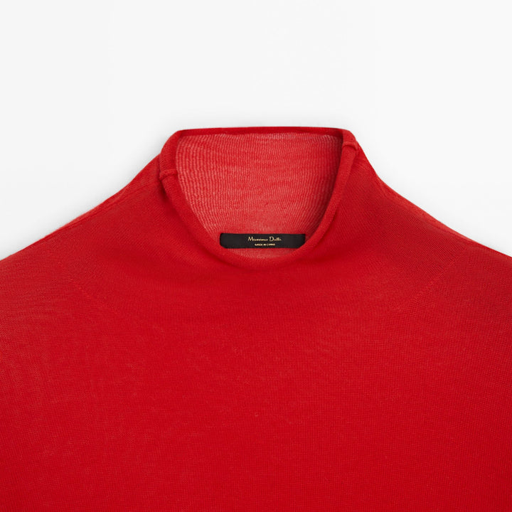 05734635600-o5.jpg?ts=1727338996186 - Tunisie