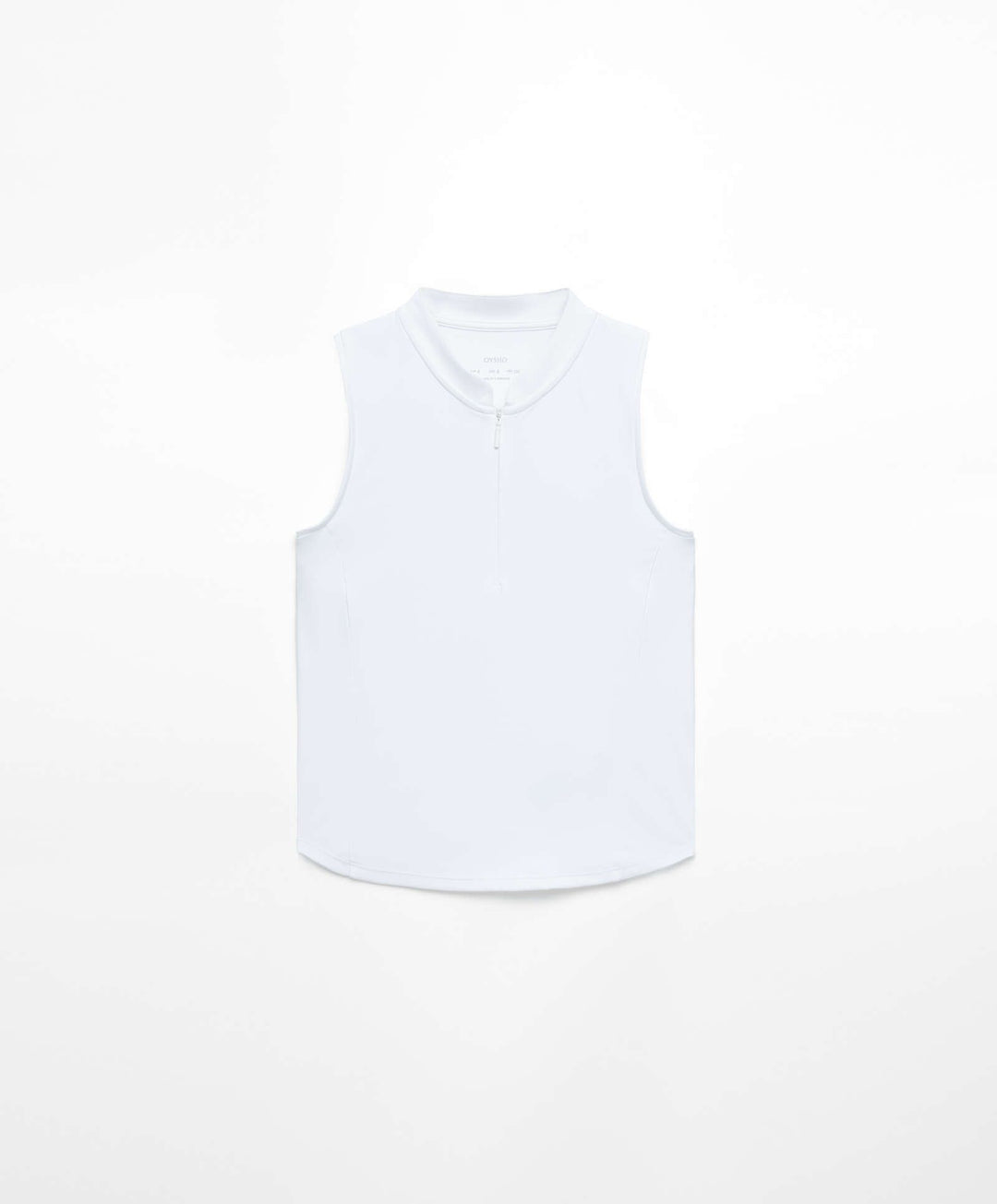 Moudda Oysho - Tee shirt - Tunisie 1