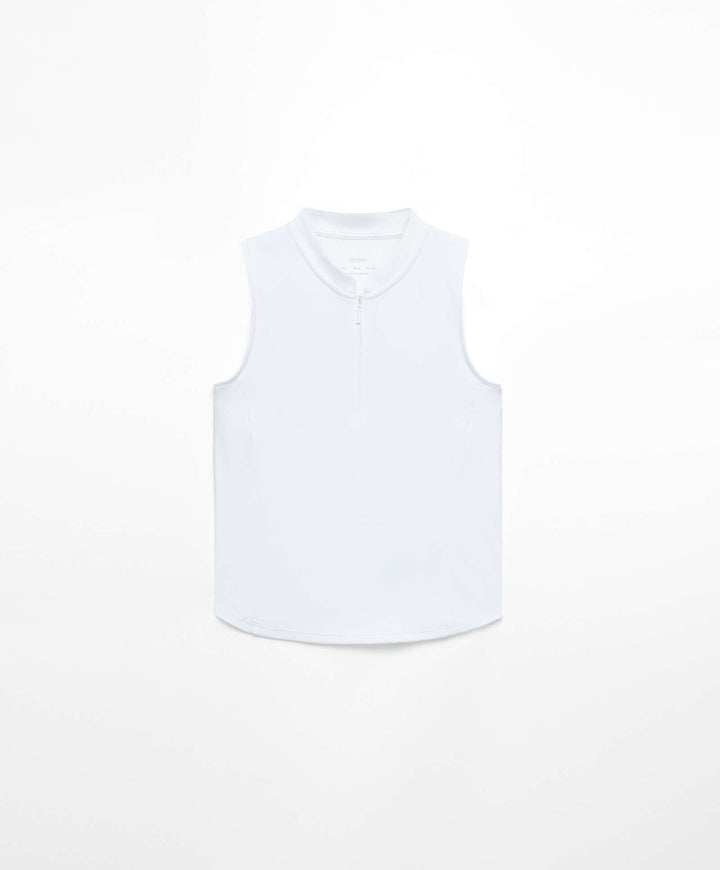 Moudda Oysho - Tee shirt - Tunisie 1