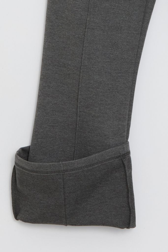 Moudda LC Waikiki - Pantalon - 2