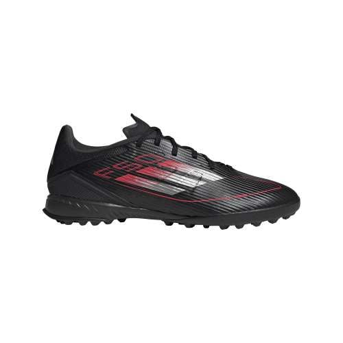 Moudda Adidas - Chaussure F50 League Turf - Tunisie 2