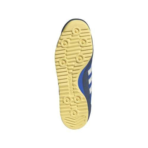 Moudda Adidas - Chaussure SL 72 OG - Tunisie 4