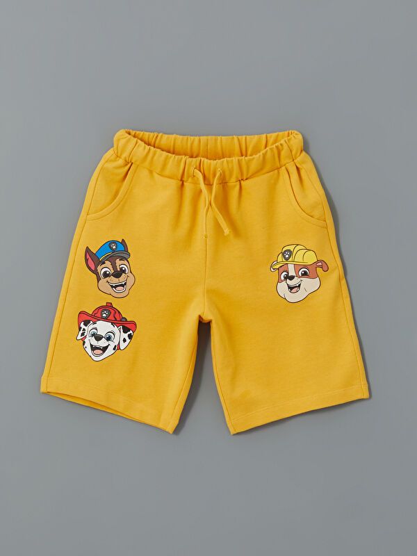 Moudda LC Waikiki - Ensemble Jersey - licence pour Garçons - Tunisie 3