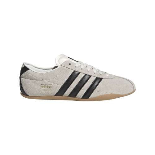 Moudda Adidas - Chaussure Tokyo - Tunisie 2