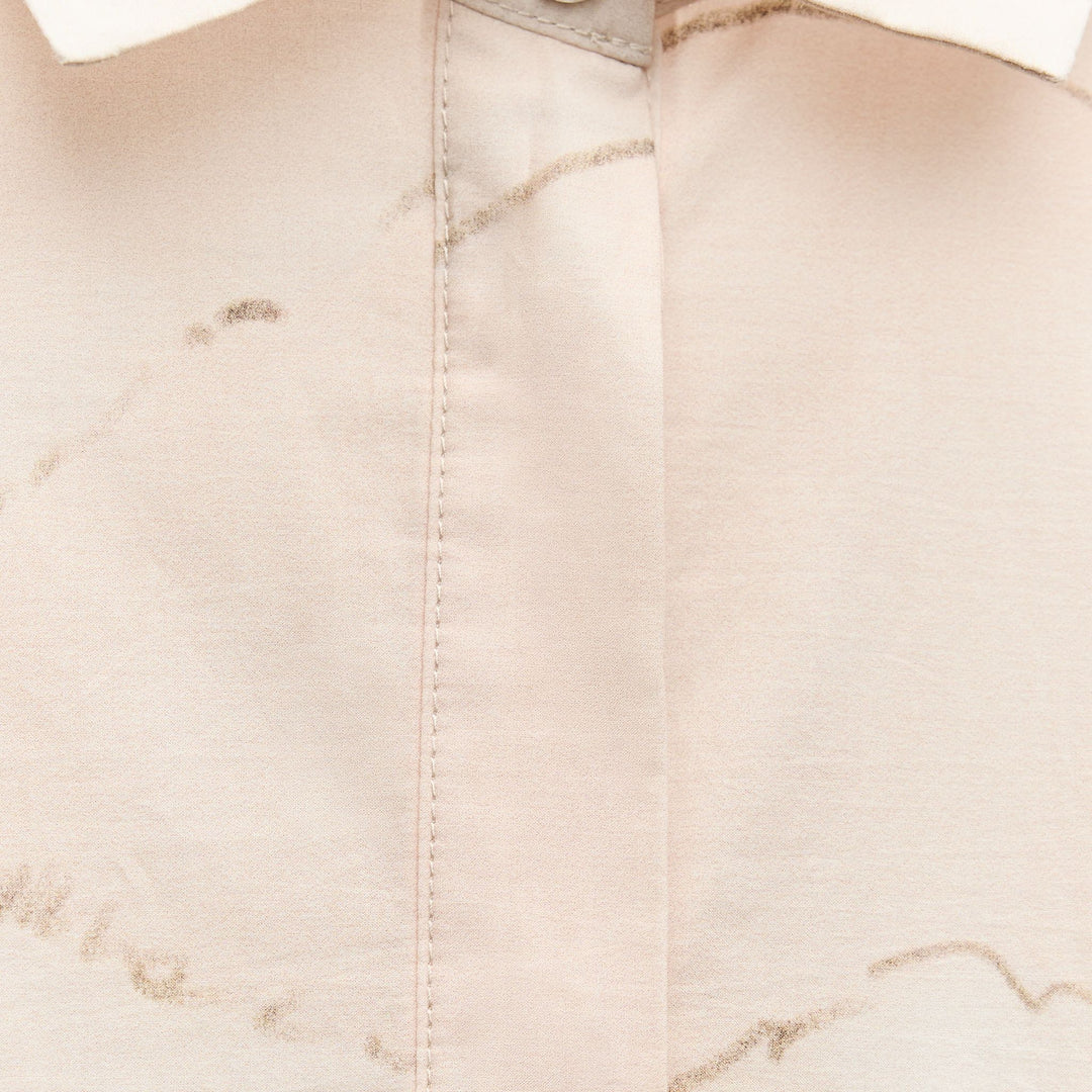 Moudda ZARA - Dress - Tunisie 1