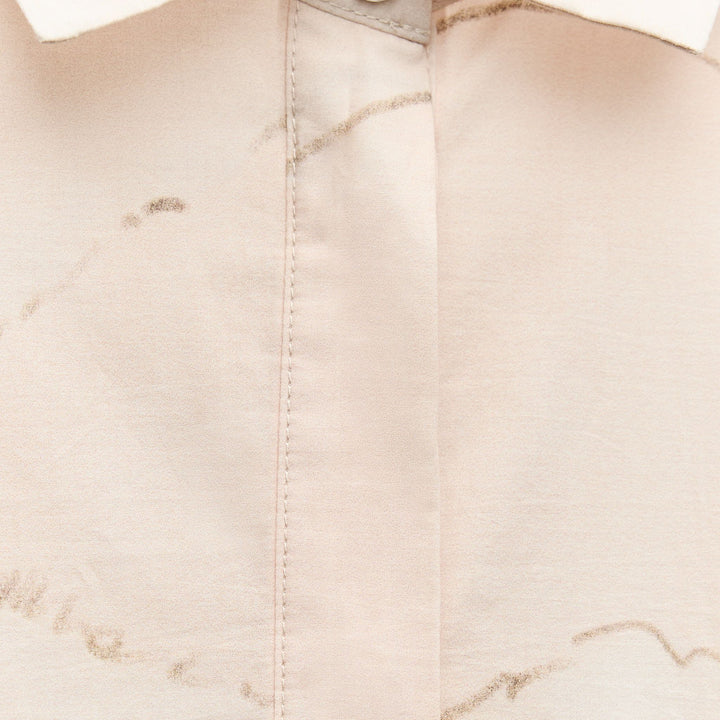 Moudda ZARA - Dress - Tunisie 1