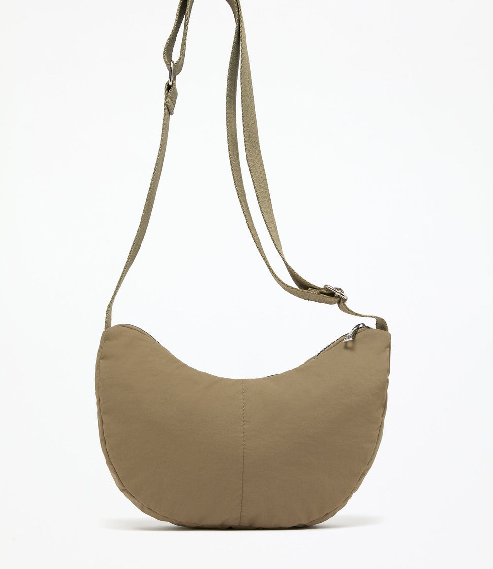Moudda Lefties - Sac Crossbody - Parachute - Tunisie 2