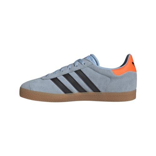 Moudda Adidas - Chaussure Gazelle - Tunisie 7