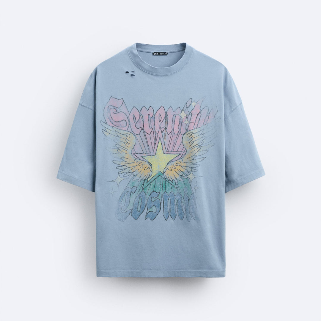 06224443428-e1.jpg?ts=1710162376859 - Tunisie