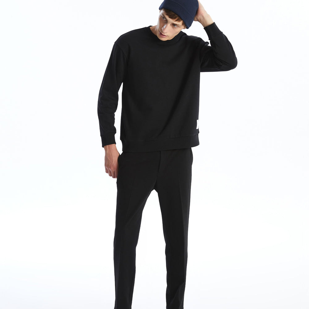 Moudda LC Waikiki - Bonnet accessoire en tricot pour Hommes - Tunisie 2