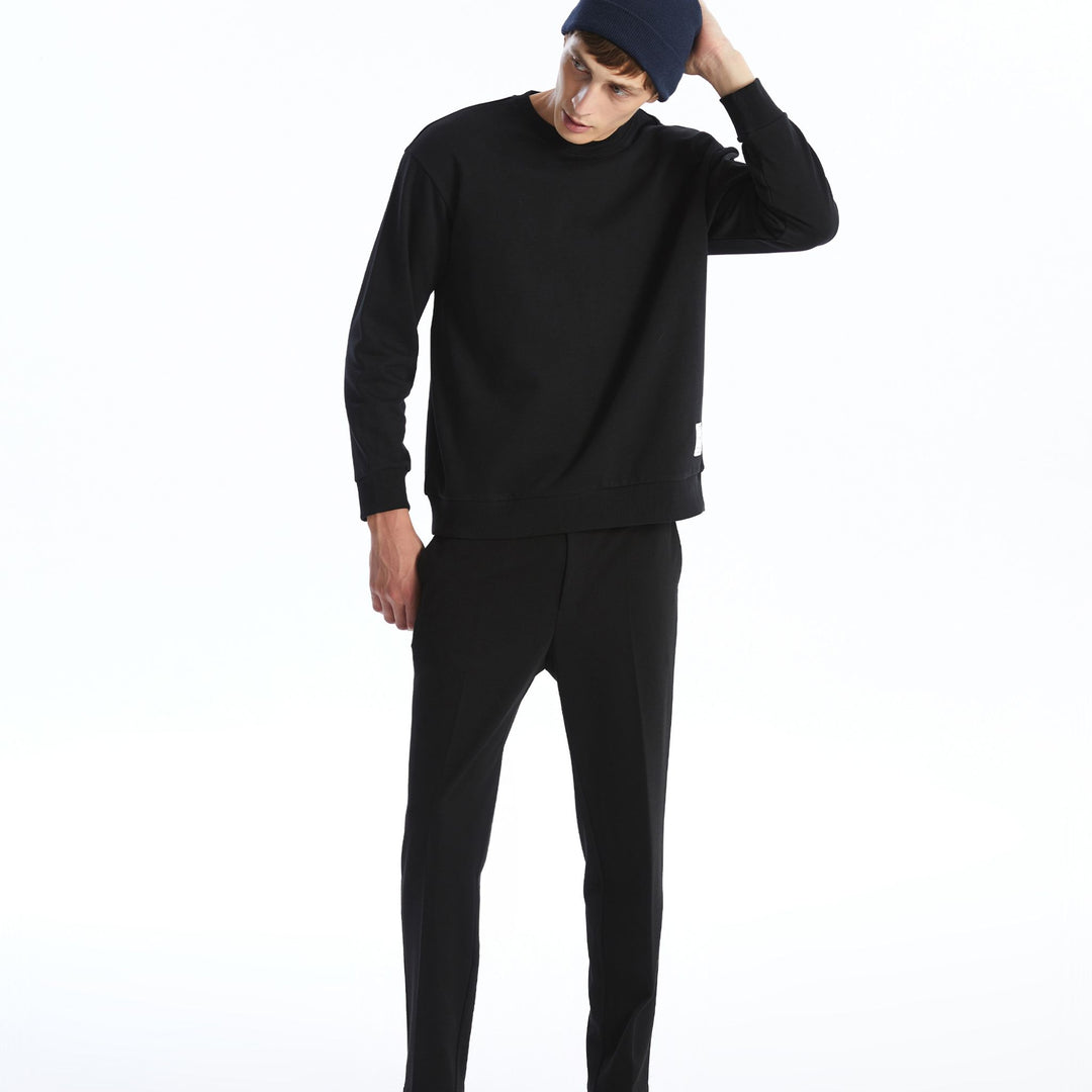 Moudda LC Waikiki - Bonnet accessoire en tricot pour Hommes - Tunisie 2