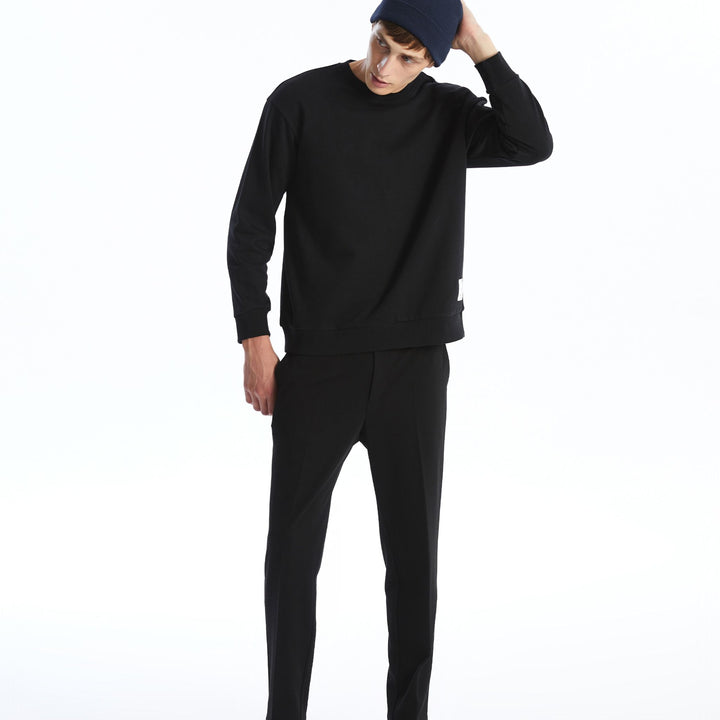 Moudda LC Waikiki - Bonnet accessoire en tricot pour Hommes - Tunisie 2