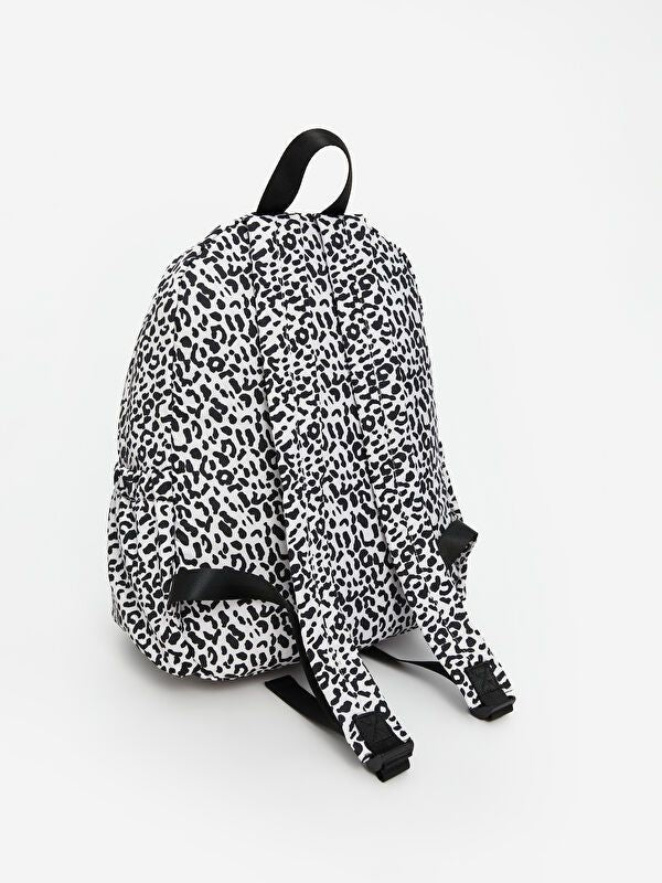 Moudda LC Waikiki - grand sac pour Femmes - Tunisie 3