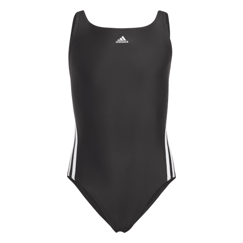 Moudda Adidas - Maillot de bain 3-Stripes - Tunisie 2