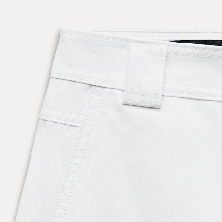 Moudda ZARA - Pantalon fluide tonneau - Tunisie 4