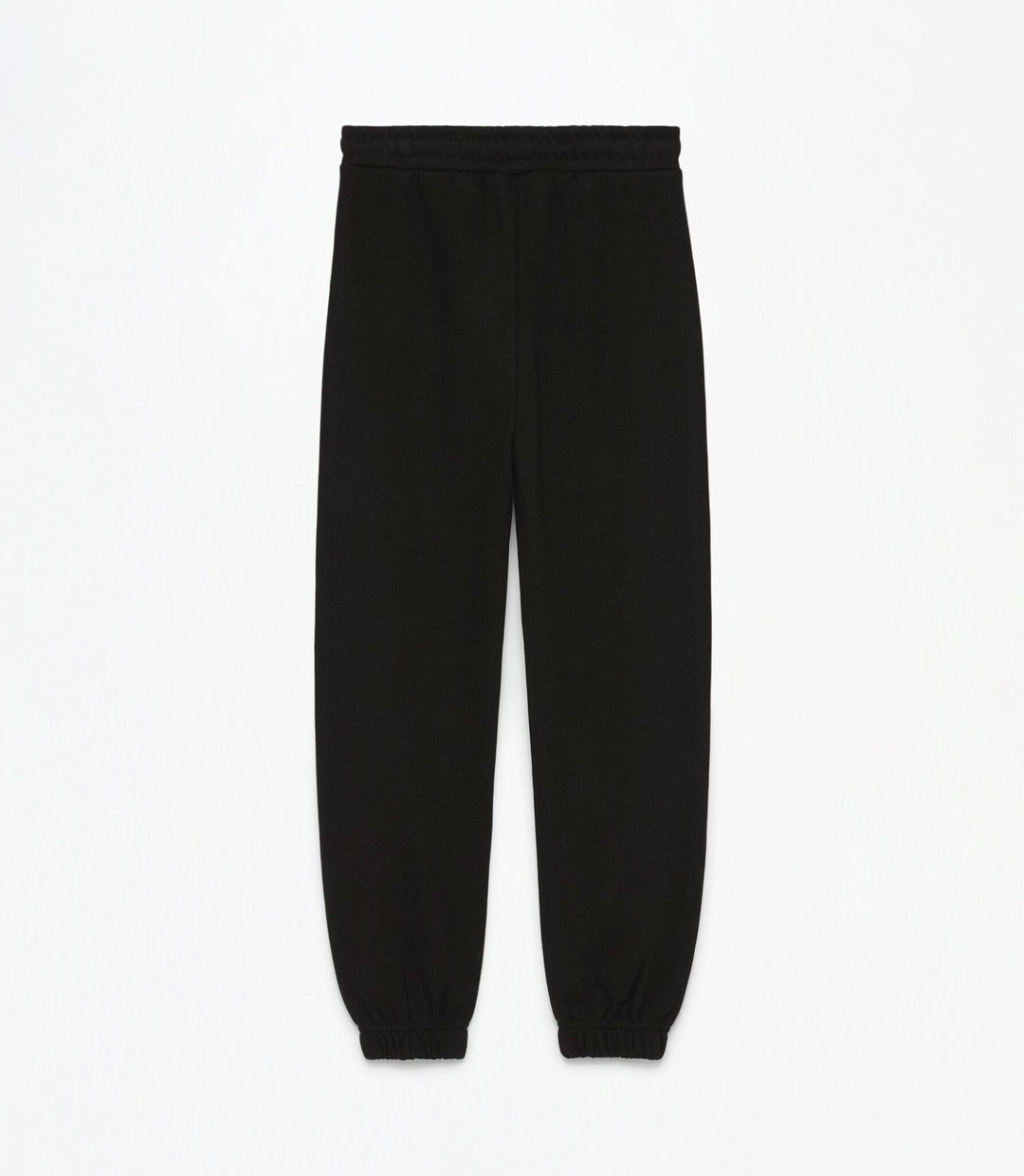 Moudda Lefties - Pantalon Super Price - Terry Unie Février Fille - Tunisie 3