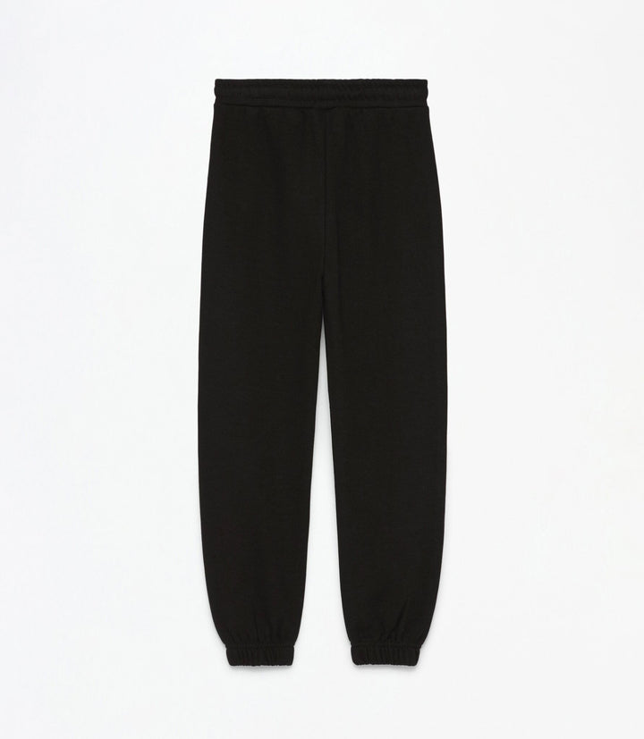 Moudda Lefties - Pantalon Super Price - Terry Unie Février Fille - Tunisie 3