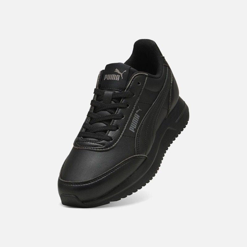 Moudda Puma - Chaussures Puma  R78 Lightwind S - Tunisie 4