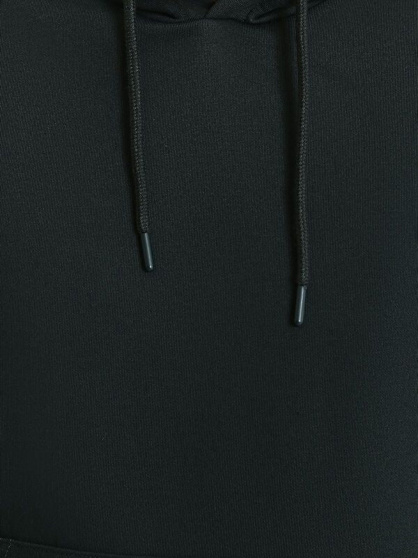 Moudda LC Waikiki - Sweatshirt en jersey Homme Vert foncé - Tunisie 3