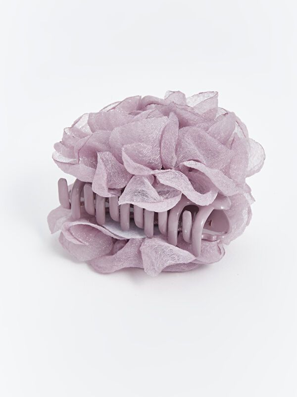 Moudda LC Waikiki - Woman bijouterie pour Femme, Fille, Garçon, Hommes - Tunisie 4