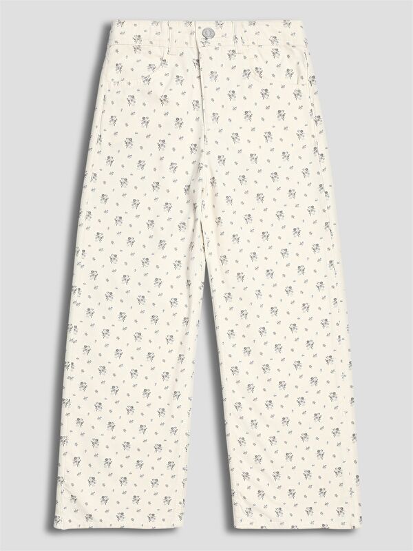 Moudda LC Waikiki - Pantalon en tissu - Tunisie 4
