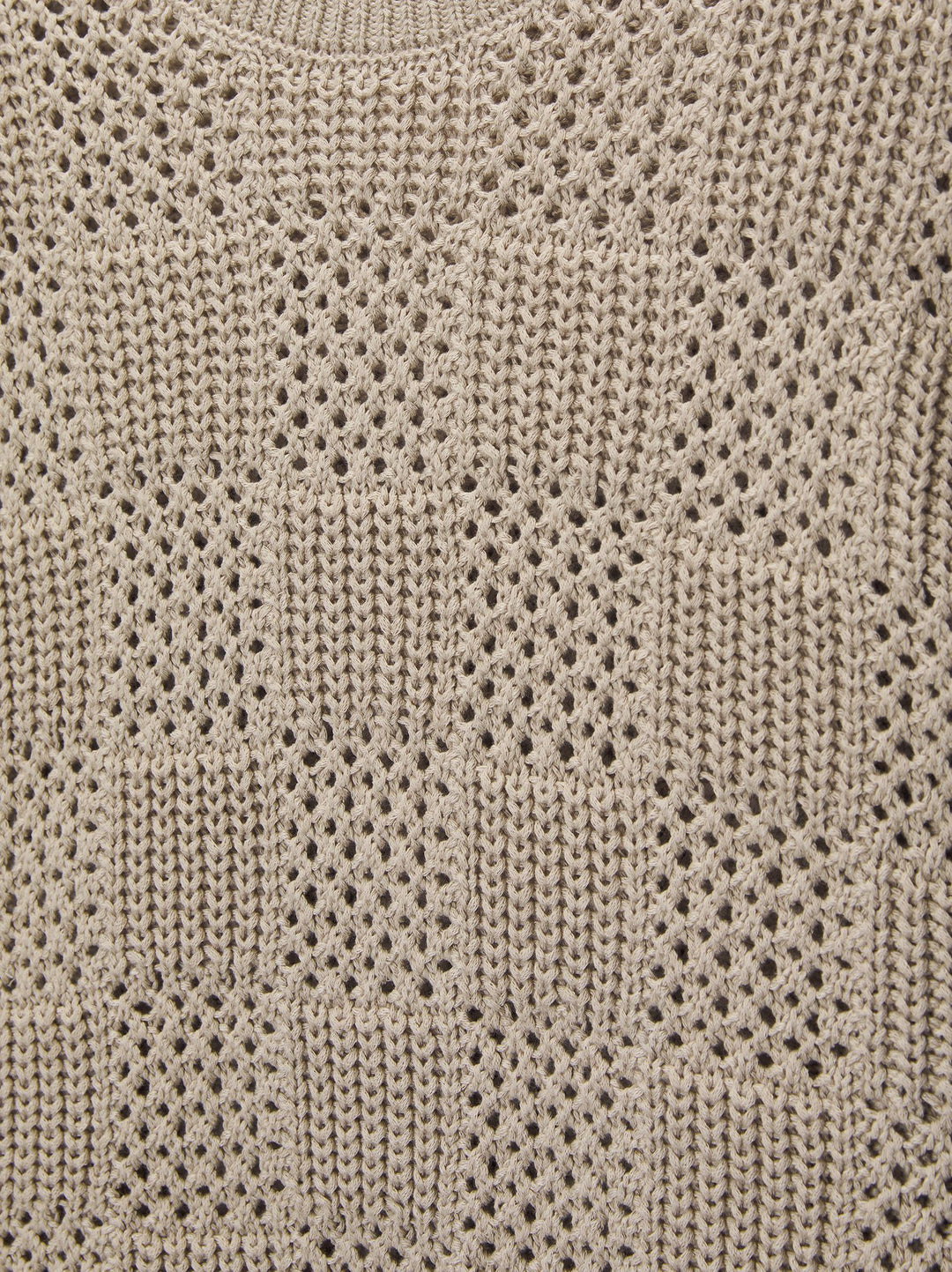 Moudda PULL & BEAR - Sweater - Tunisie 4