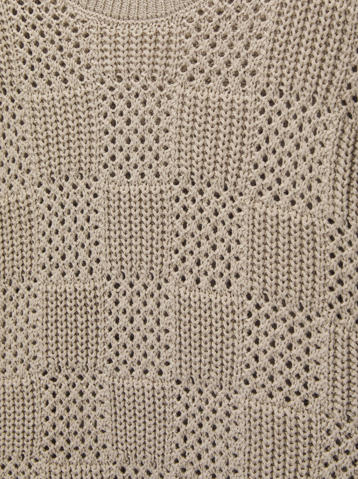 Moudda PULL & BEAR - Sweater - Tunisie 4