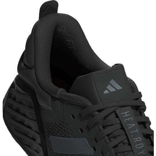 Moudda Adidas - Chaussure de training Dropset 3 - Tunisie 8