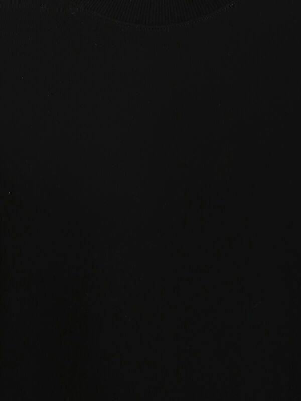 Moudda LC Waikiki - Sweatshirt en jersey Homme Noir - Tunisie 3