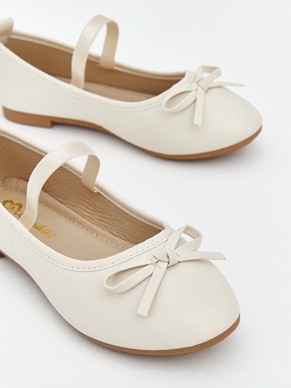 Moudda LC Waikiki - Ballerines - Tunisie 3