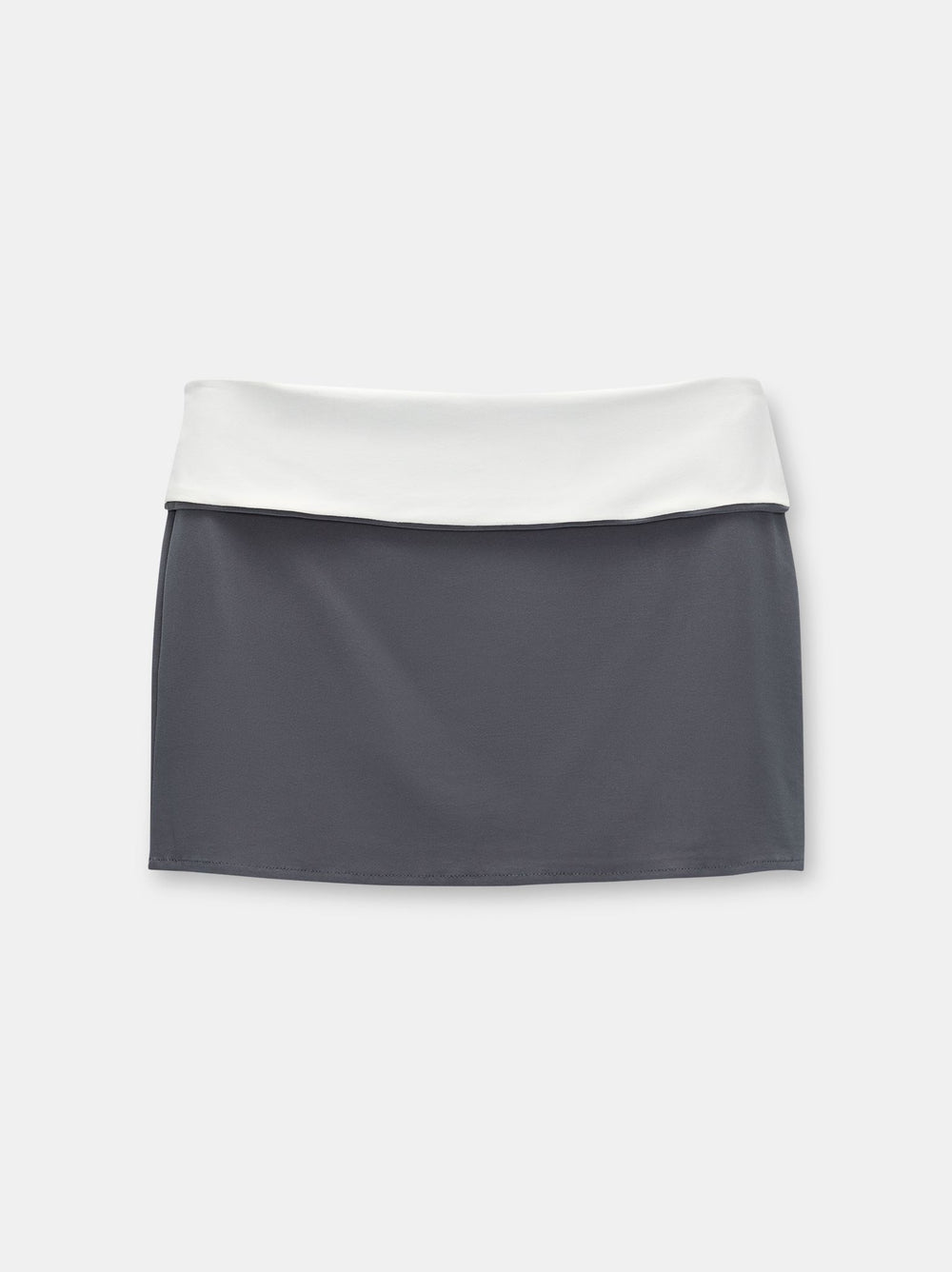 Moudda PULL & BEAR - Skirt - Tunisie 2