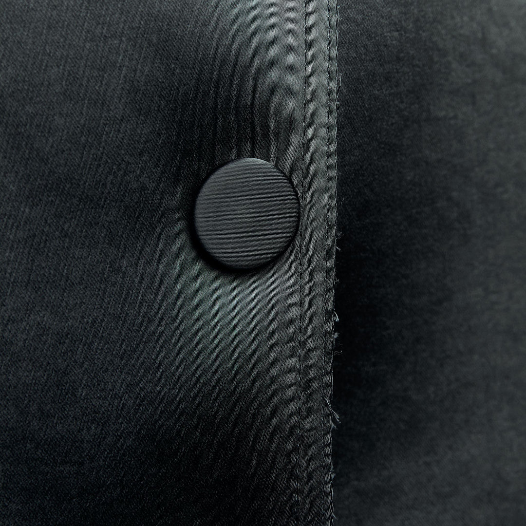 02242031807-e5.jpg?ts=1707213314818 - Tunisie