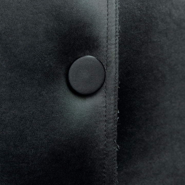 02242031807-e5.jpg?ts=1707213314818 - Tunisie