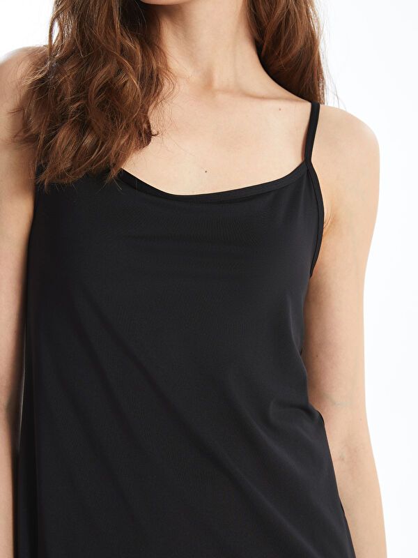 Moudda LC Waikiki - Sous-vêtement - leggings pour Femmes - Tunisie 3