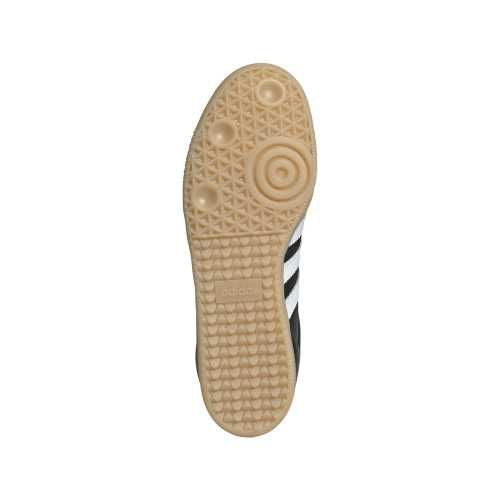 Moudda Adidas - Chaussures Samba OG - Tunisie 4