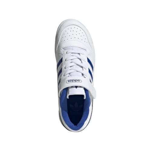 Moudda Adidas - Chaussure Forum Low - Tunisie 5