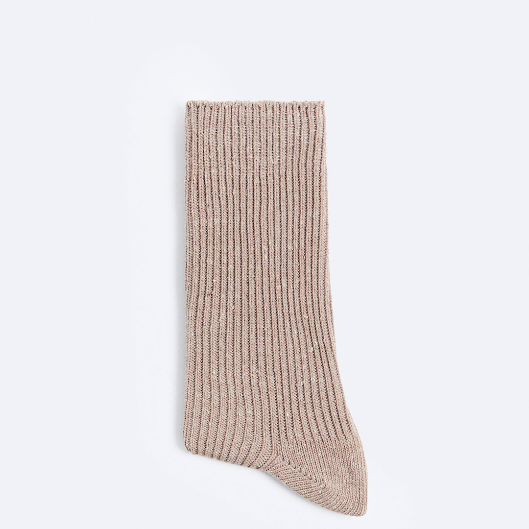 04934401809-e1.jpg?ts=1706269864567 - Tunisie