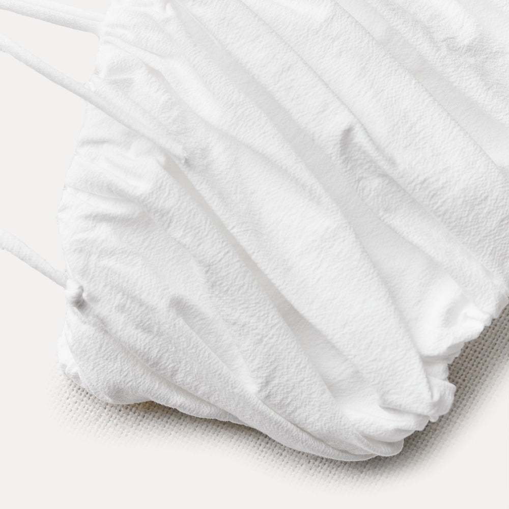 Moudda ZARA - Shirt - Tunisie 3