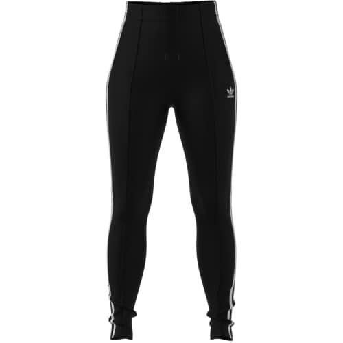 Moudda Adidas - Pantalon de survêtement Adicolor SST - Tunisie 2