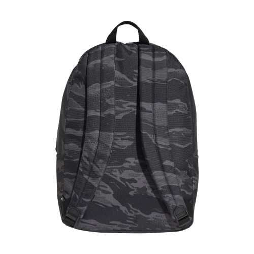 Moudda Adidas - Sac à dos graphique Classic - Tunisie 2