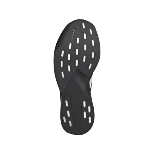 Moudda Adidas - Chaussure Adizero EVO SL - Tunisie 4