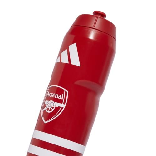 Moudda Adidas - Gourde Arsenal - Tunisie 3