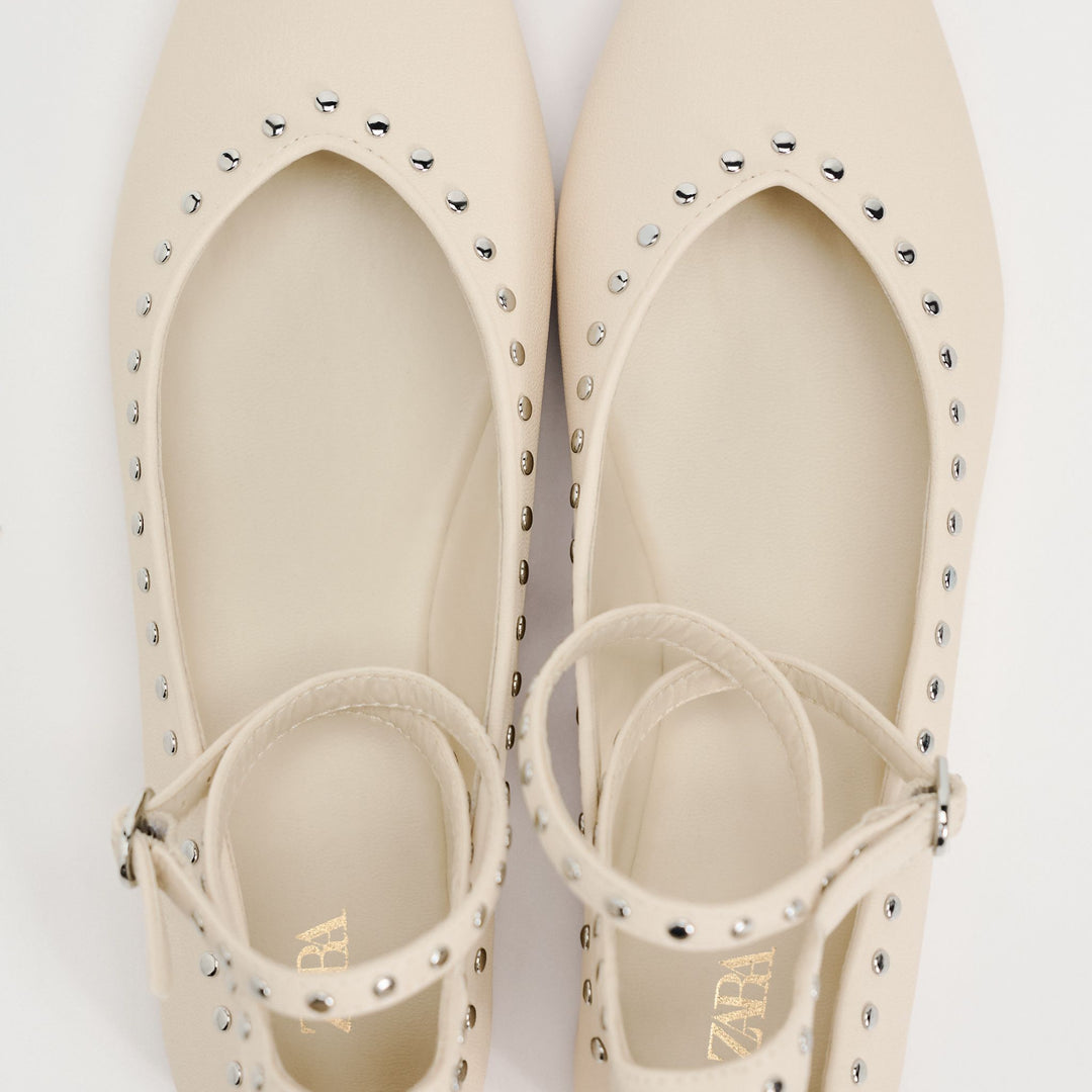 12554310002-e5.jpg?ts=1720708972610 - Tunisie