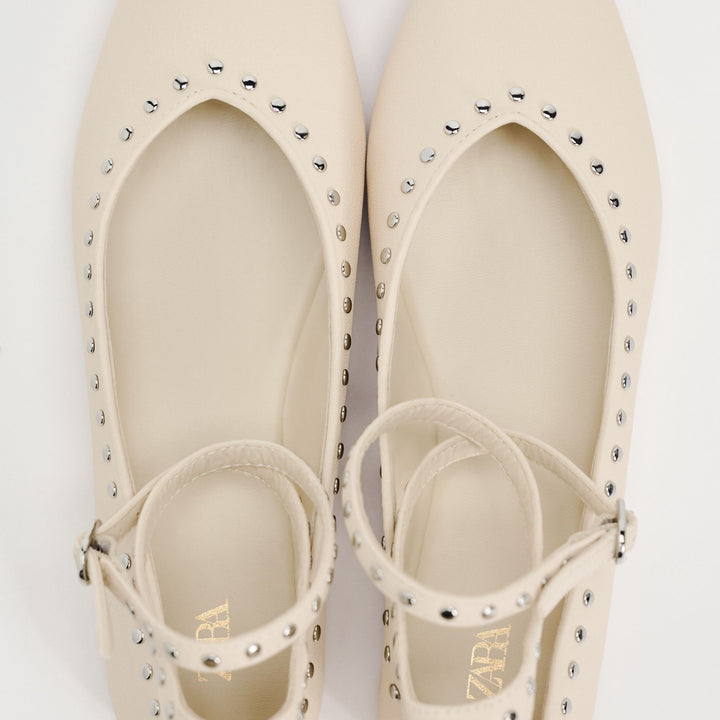 12554310002-e5.jpg?ts=1720708972610 - Tunisie