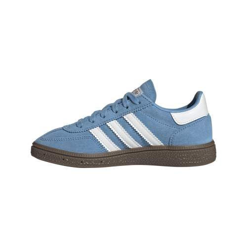 Moudda Adidas - Chaussure Handball Spezial Enfants - Tunisie 5