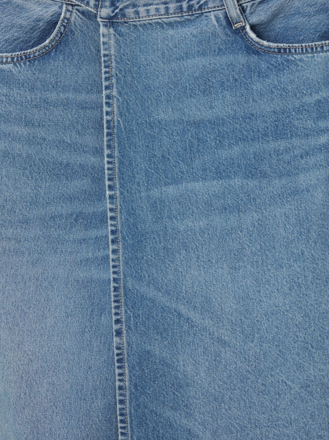 Moudda PULL & BEAR - Trousers - Tunisie 1