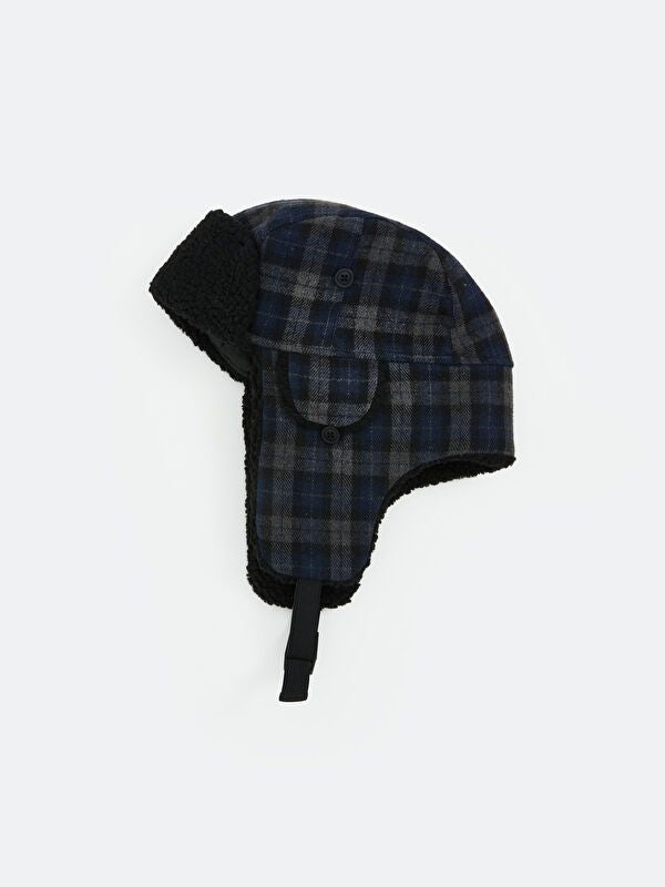 Moudda LC Waikiki - casquettes et chapeaux tissé pour Hommes - Tunisie 2